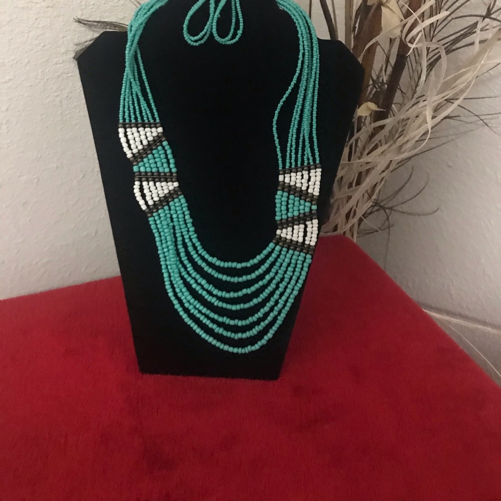 Joyería